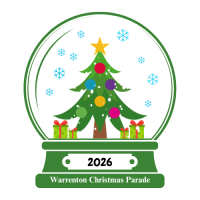 2026Parade